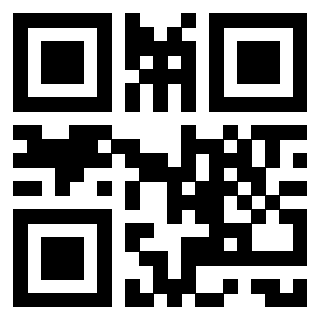 3912554667 Qr Code associato