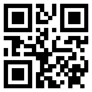 Il Qr Code di 3912554669