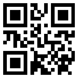 3912554671 - Immagine del Qr Code