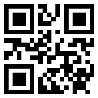 Qr Code di 3912554675