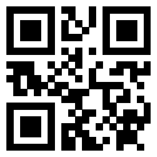 3912554676 - Immagine del Qr Code