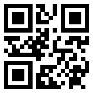 Qr Code di 3912554678