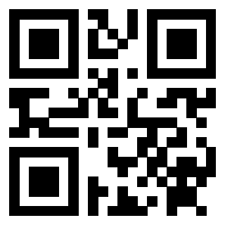 3912554679 - Immagine del Qr Code