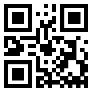 3912554681 QrCode associato