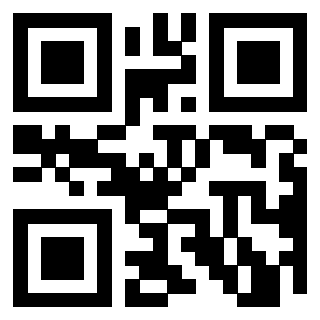 3912554682 QrCode associato