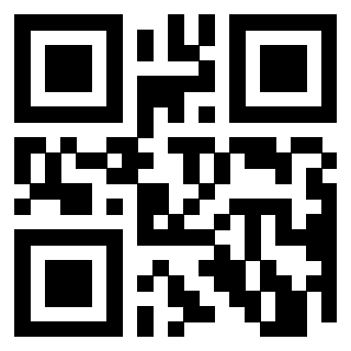 3912554688 - Immagine del QrCode