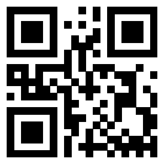 3912554694 - Immagine del QrCode associato