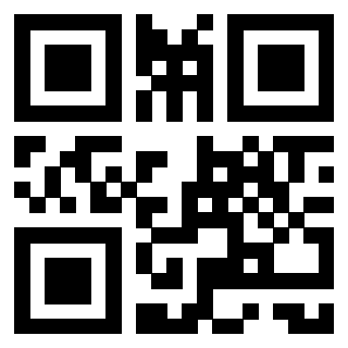 Qr Code di 3912554695