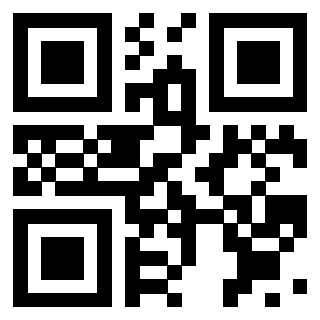 3912554696 - Immagine del Qr Code