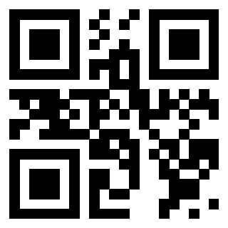 3912554704 Qr Code associato