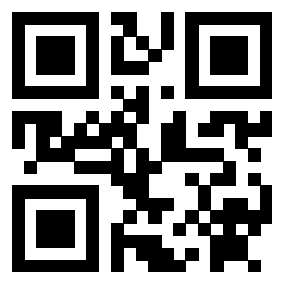 3912554712 - Immagine del Qr Code