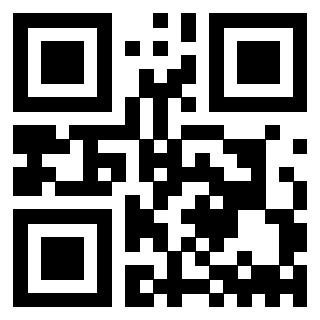 3912554713 - Immagine del QrCode
