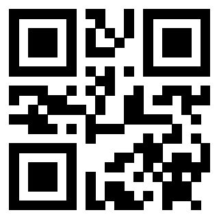 3912554715 - Immagine del Qr Code