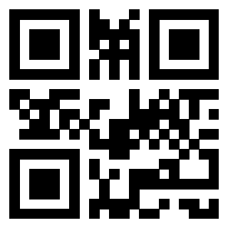 3912554748 - Immagine del Qr Code