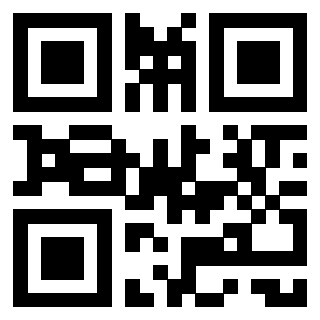 3912554752 - Immagine del QrCode