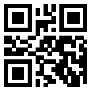 3912554755 - Immagine del QrCode
