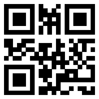 3912554783 - Immagine del Qr Code