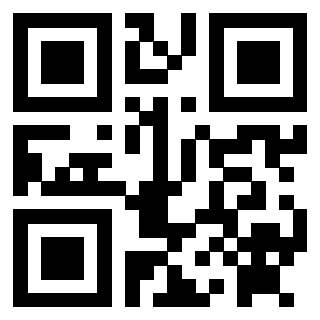 3912554784 - Immagine del QrCode associato
