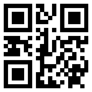 3912554788 - Immagine del QrCode