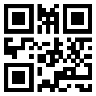 3912554789 - Immagine del QrCode