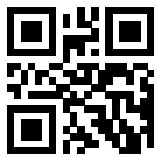 3912554792 - Immagine del Qr Code