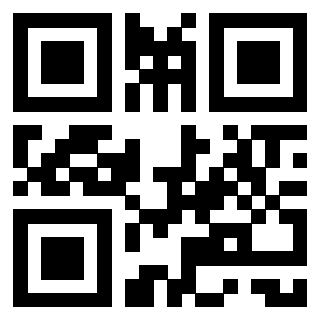 3912554793 - Immagine del QrCode