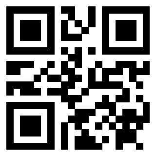 QrCode di 3912554794