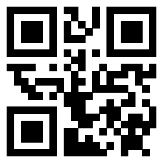 QrCode di 3912554795