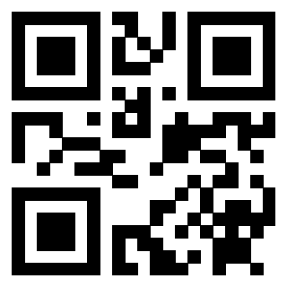 3912554800 - Immagine del QrCode