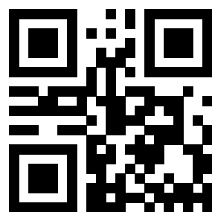 3912554803 - Immagine del QrCode