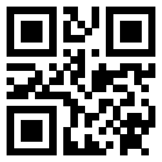 3912554808 QrCode associato