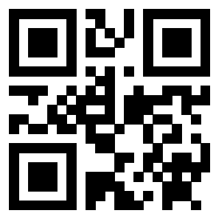 Qr Code di 3912554813
