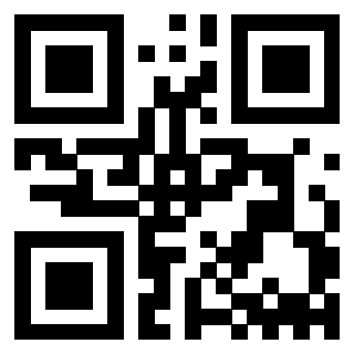 QrCode di 3912554819