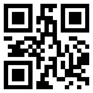 3912554824 - Immagine del Qr Code