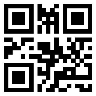 3912554829 QrCode associato