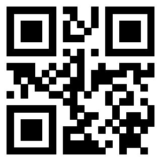 QrCode di 3912554832