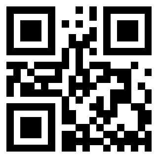 3912554837 - Immagine del Qr Code