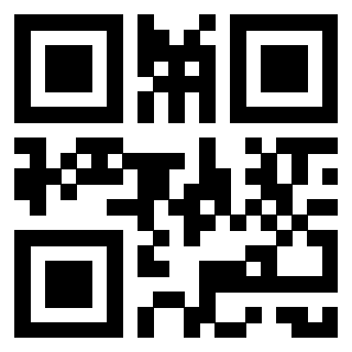 QrCode di 3912554838