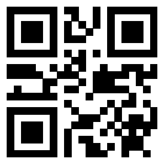 3912554840 - Immagine del QrCode