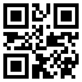 3912554841 - Immagine del QrCode