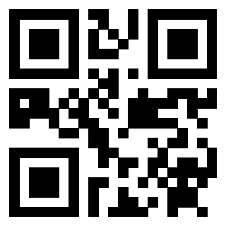 3912554843 - Immagine del QrCode