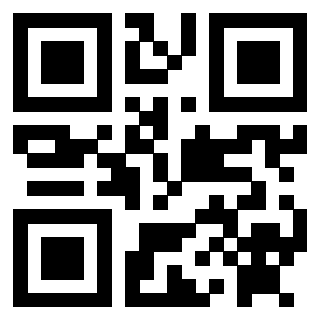 3912554844 - Immagine del Qr Code associato