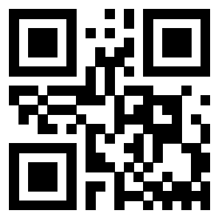 3912554846 Qr Code associato