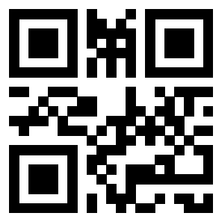 3912554848 - Immagine del Qr Code associato