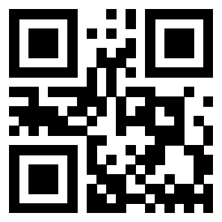 3912554849 - Immagine del QrCode