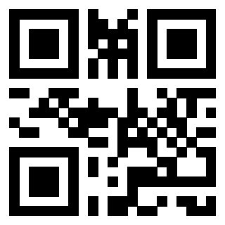 3912554854 - Immagine del QrCode