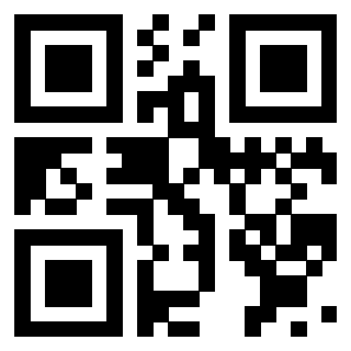 QrCode di 3912554855