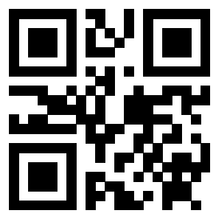 Qr Code di 3912554859