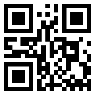 3912554864 - Immagine del Qr Code associato