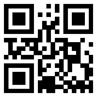 3912554866 - Immagine del Qr Code